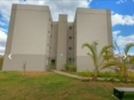 imagem 1 - Apartamentos - Padrão imagem 1 - Apartamentos - Padrão