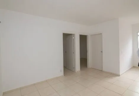 imagem 5 - Apartamentos - Padrão imagem 5 - Apartamentos - Padrão