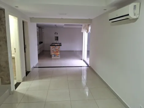 imagem 1 - Casas Residenciais - Condomínio imagem 1 - Casas Residenciais - Condomínio
