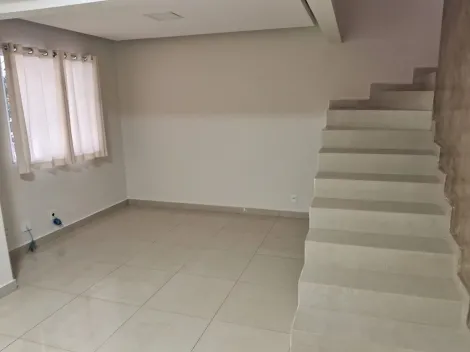 imagem 2 - Casas Residenciais - Condomínio imagem 2 - Casas Residenciais - Condomínio