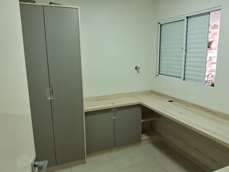 imagem 5 - Casas Residenciais - Condomínio imagem 5 - Casas Residenciais - Condomínio