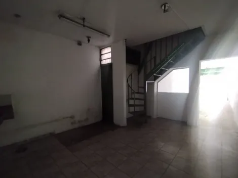 imagem 2 - Salão comercial para Locação no bairro Centro, em Ribeirão Preto imagem 2 - Salão comercial para Locação no bairro Centro, em Ribeirão Preto