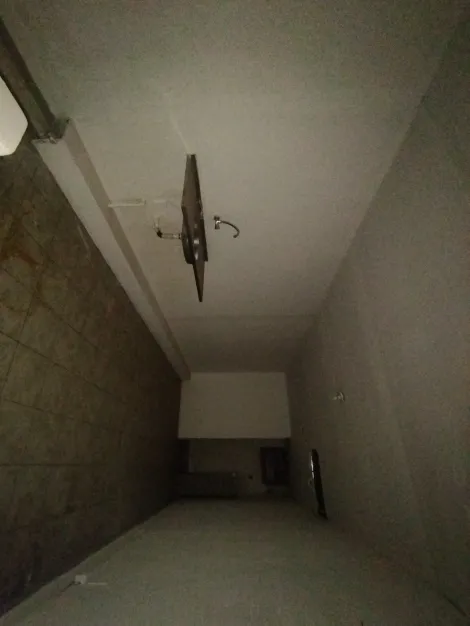 imagem 5 - Salão comercial para Locação no bairro Centro, em Ribeirão Preto imagem 5 - Salão comercial para Locação no bairro Centro, em Ribeirão Preto