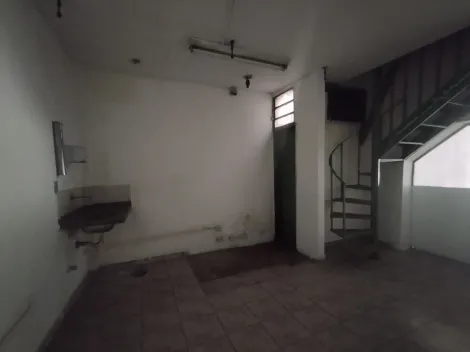 imagem 4 - Salão comercial para Locação no bairro Centro, em Ribeirão Preto imagem 4 - Salão comercial para Locação no bairro Centro, em Ribeirão Preto