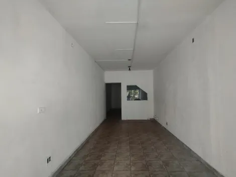 imagem 1 - Salão comercial para Locação no bairro Centro, em Ribeirão Preto imagem 1 - Salão comercial para Locação no bairro Centro, em Ribeirão Preto