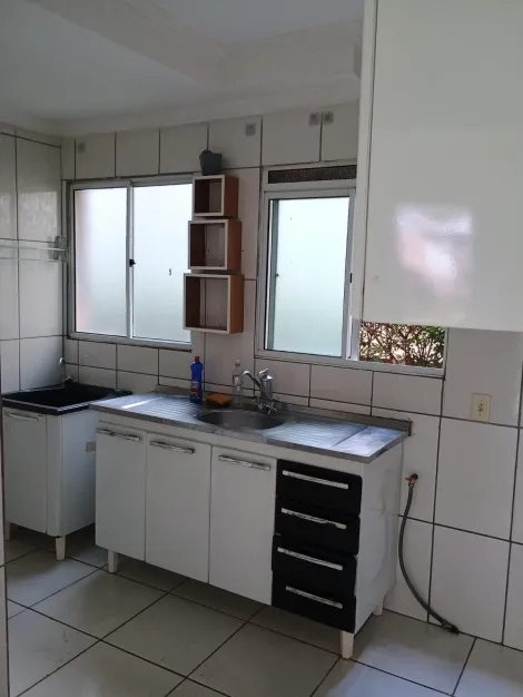 imagem 2 - Apartamentos - Padrão imagem 2 - Apartamentos - Padrão