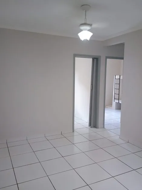 imagem 5 - Apartamentos - Padrão imagem 5 - Apartamentos - Padrão
