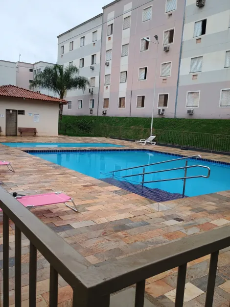 imagem 1 - Apartamentos - Padrão imagem 1 - Apartamentos - Padrão