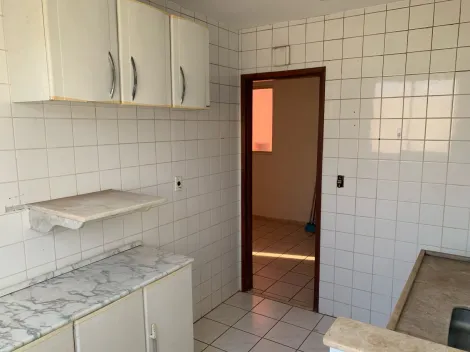 imagem 4 - Apartamentos - Padrão imagem 4 - Apartamentos - Padrão