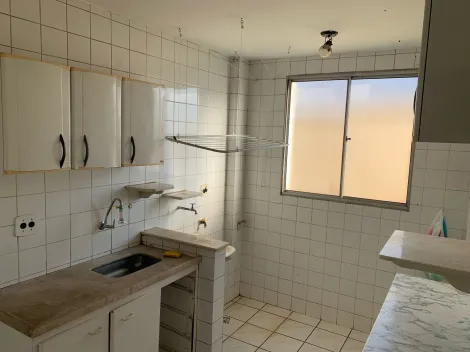 imagem 3 - Apartamentos - Padrão imagem 3 - Apartamentos - Padrão