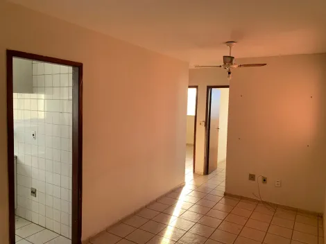 imagem 1 - Apartamentos - Padrão imagem 1 - Apartamentos - Padrão