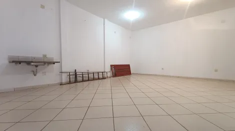 imagem 1 - Salão comercial para Locação no bairro Parque das Figueiras, em Ribeirão Preto imagem 1 - Salão comercial para Locação no bairro Parque das Figueiras, em Ribeirão Preto