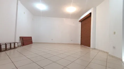 imagem 3 - Salão comercial para Locação no bairro Parque das Figueiras, em Ribeirão Preto imagem 3 - Salão comercial para Locação no bairro Parque das Figueiras, em Ribeirão Preto