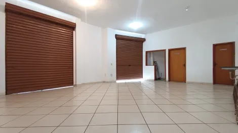 imagem 2 - Salão comercial para Locação no bairro Parque das Figueiras, em Ribeirão Preto imagem 2 - Salão comercial para Locação no bairro Parque das Figueiras, em Ribeirão Preto