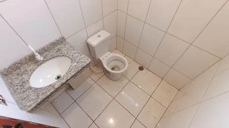 imagem 4 - Salão comercial para Locação no bairro Parque das Figueiras, em Ribeirão Preto imagem 4 - Salão comercial para Locação no bairro Parque das Figueiras, em Ribeirão Preto