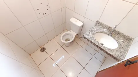 imagem 5 - Salão comercial para Locação no bairro Parque das Figueiras, em Ribeirão Preto imagem 5 - Salão comercial para Locação no bairro Parque das Figueiras, em Ribeirão Preto