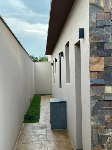 imagem 2 - Casas Residenciais - Padrão imagem 2 - Casas Residenciais - Padrão