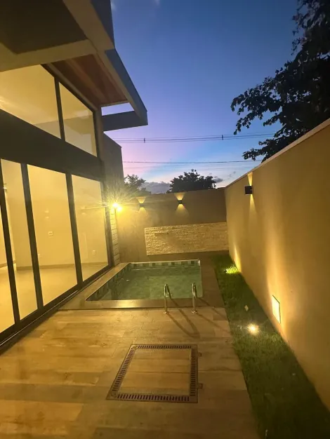 imagem 5 - Casas Residenciais - Condomínio imagem 5 - Casas Residenciais - Condomínio