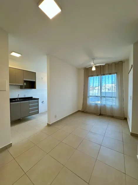imagem 1 - Apartamentos - Padrão imagem 1 - Apartamentos - Padrão