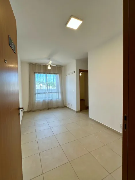 imagem 2 - Apartamentos - Padrão imagem 2 - Apartamentos - Padrão