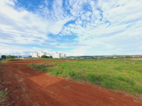 Ribeirao Preto Condominios Zona Sul terrenos Venda R$30.145.500,00  Area do terreno 12051.00m2 