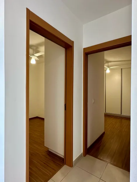imagem 1 - Apartamentos - Padrão imagem 1 - Apartamentos - Padrão