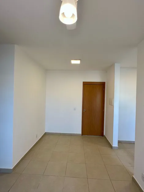 imagem 2 - Apartamentos - Padrão imagem 2 - Apartamentos - Padrão