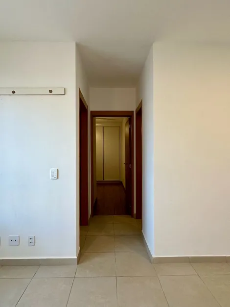 imagem 3 - Apartamentos - Padrão imagem 3 - Apartamentos - Padrão