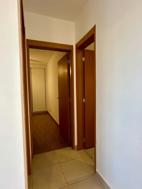 imagem 4 - Apartamentos - Padrão imagem 4 - Apartamentos - Padrão