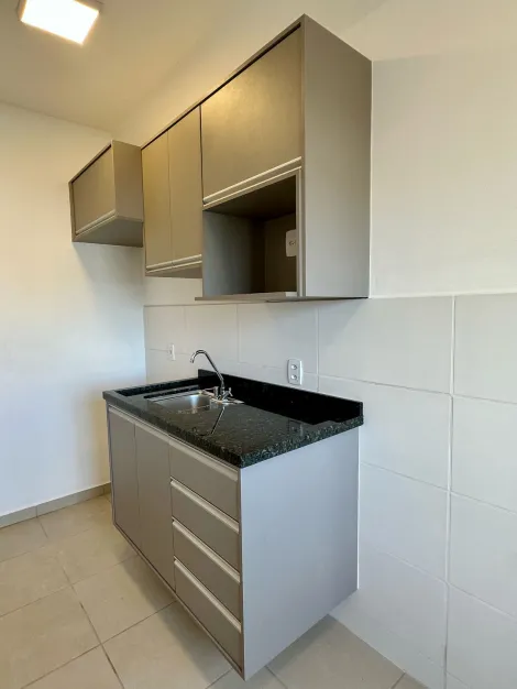 imagem 5 - Apartamentos - Padrão imagem 5 - Apartamentos - Padrão