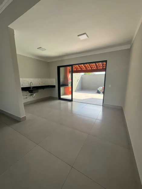 imagem 1 - Casas Residenciais - Padrão imagem 1 - Casas Residenciais - Padrão