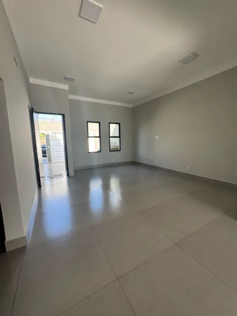 imagem 2 - Casas Residenciais - Padrão imagem 2 - Casas Residenciais - Padrão
