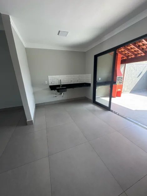 imagem 3 - Casas Residenciais - Padrão imagem 3 - Casas Residenciais - Padrão