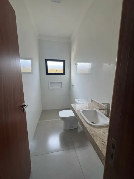 imagem 5 - Casas Residenciais - Padrão imagem 5 - Casas Residenciais - Padrão