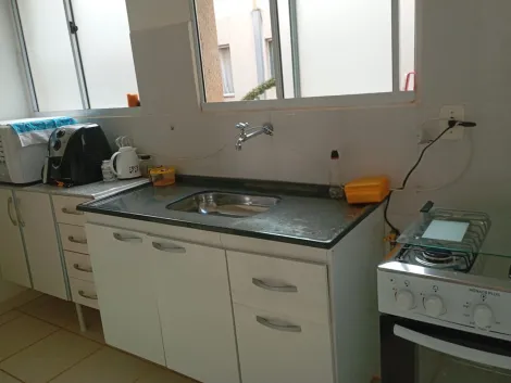 imagem 2 - Apartamentos - Padrão imagem 2 - Apartamentos - Padrão