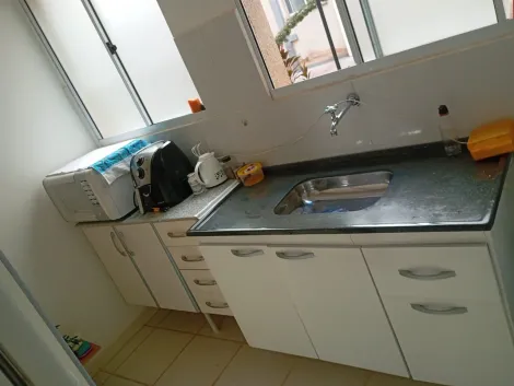 imagem 3 - Apartamentos - Padrão imagem 3 - Apartamentos - Padrão