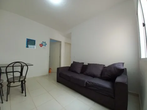 imagem 1 - Apartamentos - Padrão imagem 1 - Apartamentos - Padrão