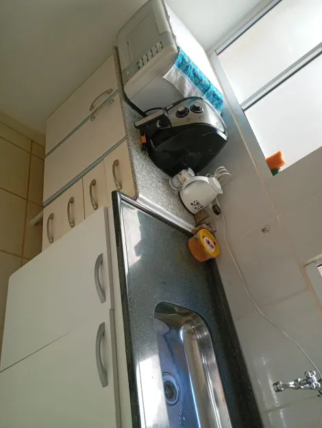 imagem 4 - Apartamentos - Padrão imagem 4 - Apartamentos - Padrão