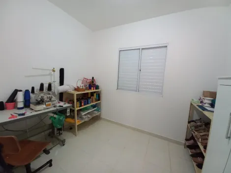 imagem 5 - Apartamentos - Padrão imagem 5 - Apartamentos - Padrão