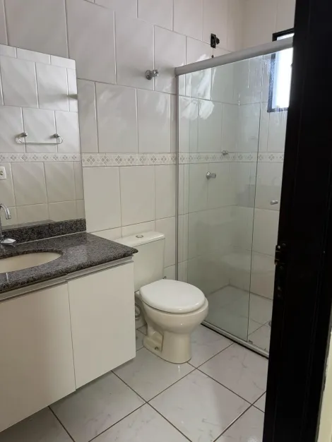 imagem 4 - Apartamentos - Padrão imagem 4 - Apartamentos - Padrão