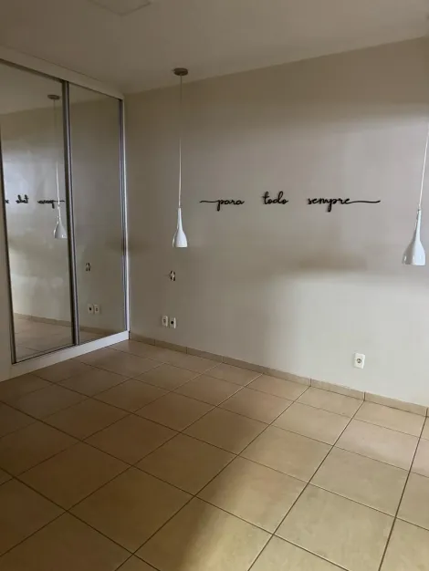 imagem 5 - Apartamentos - Padrão imagem 5 - Apartamentos - Padrão
