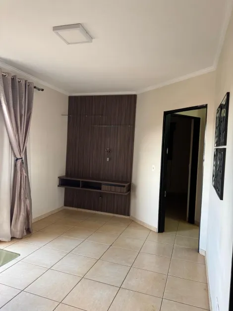 imagem 3 - Apartamentos - Padrão imagem 3 - Apartamentos - Padrão