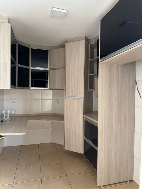 imagem 2 - Apartamentos - Padrão imagem 2 - Apartamentos - Padrão