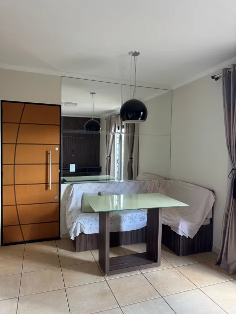 imagem 1 - Apartamentos - Padrão imagem 1 - Apartamentos - Padrão