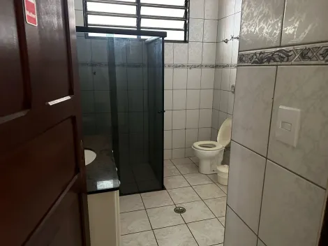 imagem 2 - Casas Residenciais - Padrão imagem 2 - Casas Residenciais - Padrão