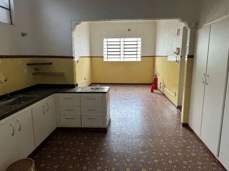 imagem 4 - Casas Residenciais - Padrão imagem 4 - Casas Residenciais - Padrão