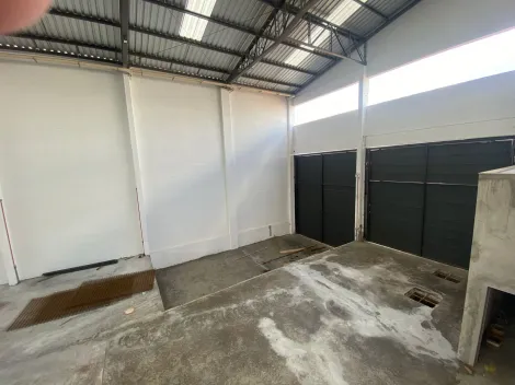 imagem 4 - Galpão comercial para Locação no Bairro Jardim Paschoal Innecchi, em Ribeirão Preto SP. imagem 4 - Galpão comercial para Locação no Bairro Jardim Paschoal Innecchi, em Ribeirão Preto SP.