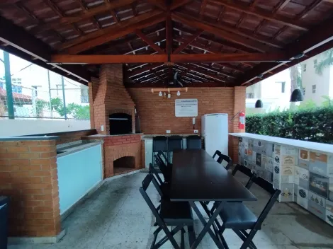 imagem 1 - Apartamento Cobertura Duplex para Locação no Bairro Sumarezinho no Condomínio Smile imagem 1 - Apartamento Cobertura Duplex para Locação no Bairro Sumarezinho no Condomínio Smile