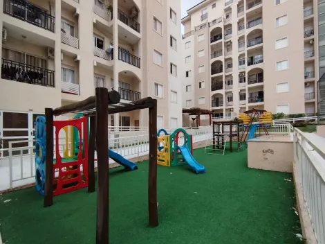 imagem 3 - Apartamento Cobertura Duplex para Locação no Bairro Sumarezinho no Condomínio Smile imagem 3 - Apartamento Cobertura Duplex para Locação no Bairro Sumarezinho no Condomínio Smile
