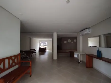 imagem 4 - Apartamento Cobertura Duplex para Locação no Bairro Sumarezinho no Condomínio Smile imagem 4 - Apartamento Cobertura Duplex para Locação no Bairro Sumarezinho no Condomínio Smile